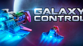 galaxy control  3d strategy steam achievements