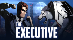 the executive google play achievements