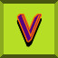 Achievement 48