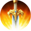 Upstart