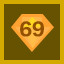 Gem 69