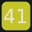 Level 41