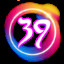 Level 39