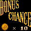 Bonus Chances