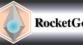 rocketgo steam achievements