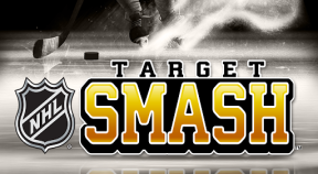 nhl hockey target smash google play achievements