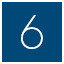 Blue 6