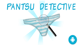 anime pantsu detective google play achievements