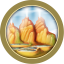 Valley of Gayser Completed