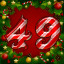 Level 49