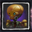 Collector