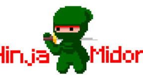 ninja midori steam achievements