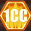 1 CC Hardcore