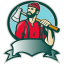 Lumberjack