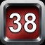 LEVEL COMPLETE 38