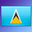 Saint Lucia