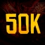 50000