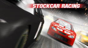 stock car racing google play achievements