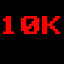 10K