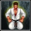 KI master!