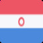 Paraguay