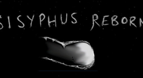 sisyphus reborn steam achievements