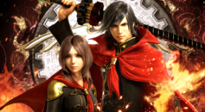 final fantasy type 0 hd ps4 trophies