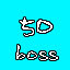 50Boss