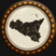 Sicily United