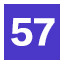 Level 57