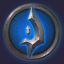 Judgement Blade