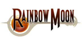 rainbow moon vita trophies