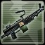 M249 Expert