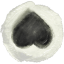 Heart of Darkness