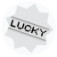 Lucky Shot