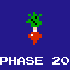 Phase 20