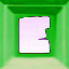 E4