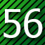 56 level