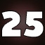 Level 25