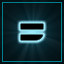 Level 8