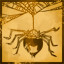 Arachnophobia