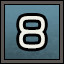 8