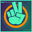 Pacifist