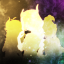 Master of Girls in Galaxy 4!