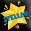 The Stellar Award