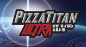 pizza titan ultra ps4 trophies