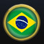 Brazil