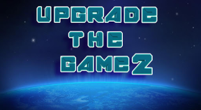 upgrade the game 2 google play achievements