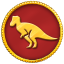 Edmontosaurus