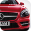 Mercedes-Benz Cars Expert